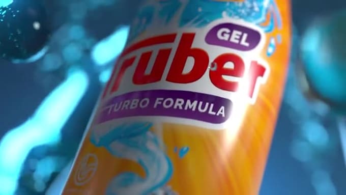 create 3d water simulation dynamic fluid, 3d liquid, 3d particles, vfx animation