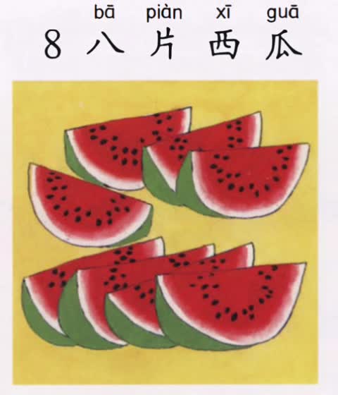 help you master mandarin pronunciation and tones