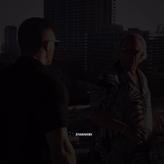 make you tiktok edit using after effects