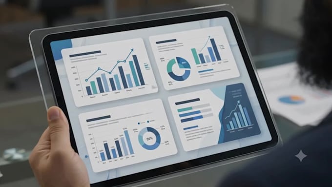 write SEO articles, ai content and research documents