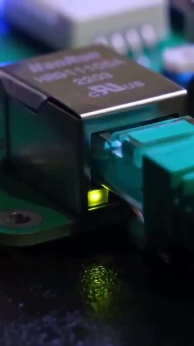 create multilayer pcb with expat fabrication, pcb schematic gerber and analysis
