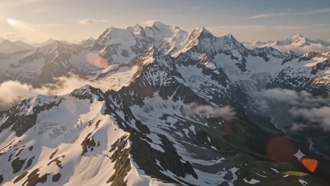 generate ai images 2k resolution