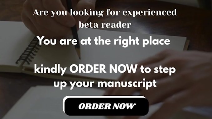 beta read, critique your novel, romance beta reader, fantasy beta reader