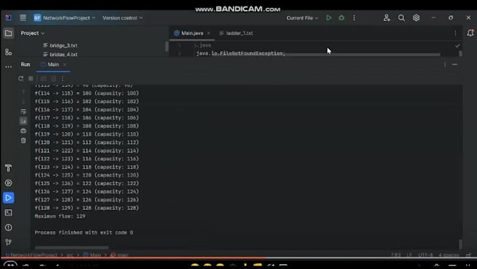 do java programming task projects and android apps