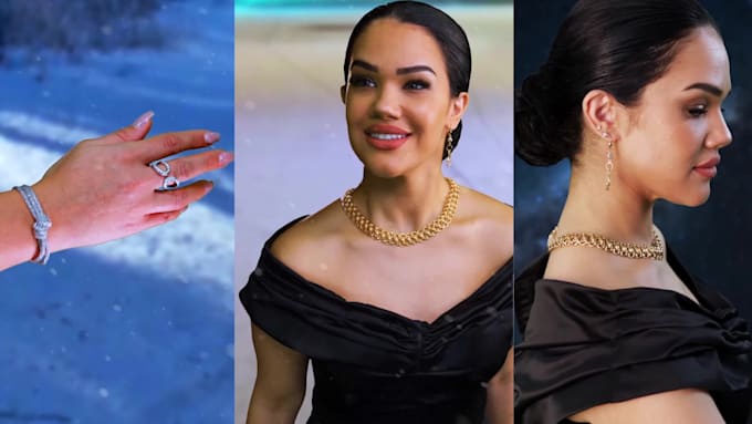 do professional rotoscoping green screen removal