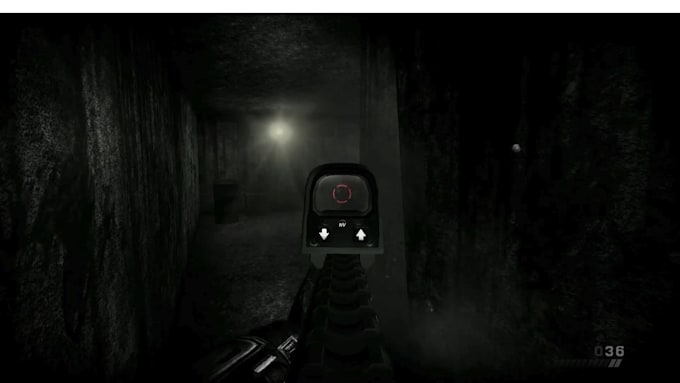 create 2d 3d games with unity or unreal for mobile and pc