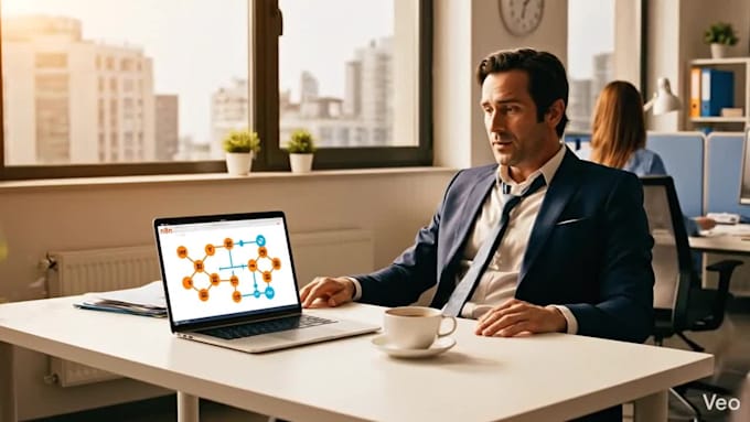 build ai automation workflows and chatbots for your business