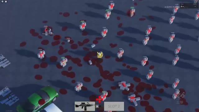 do unity 2d game development, hypercasual and top down game
