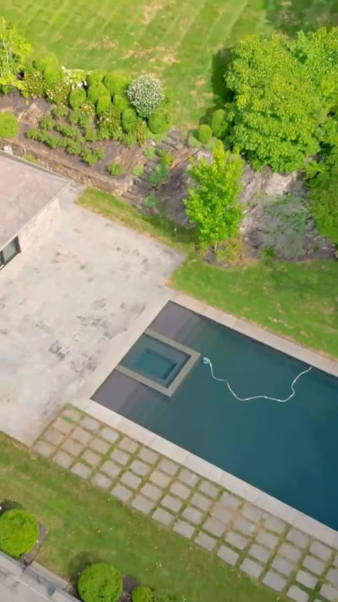 real estate reels and videos to boost property sales