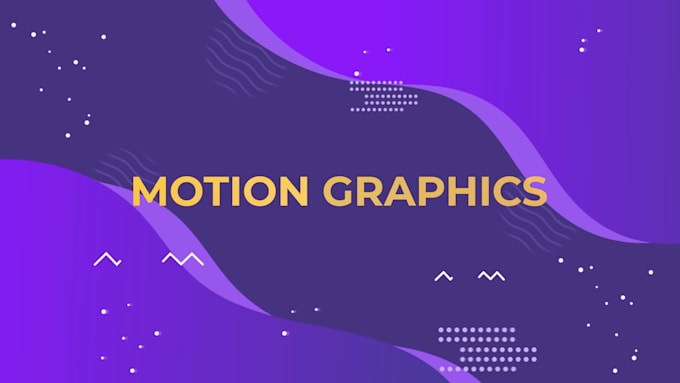 edit engaging youtube shorts and instagram reels