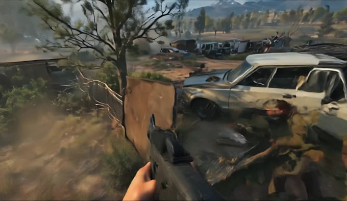 set up a dayz server with mods and scripts