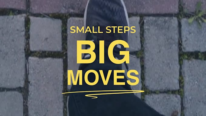 create brilliant presentation decks