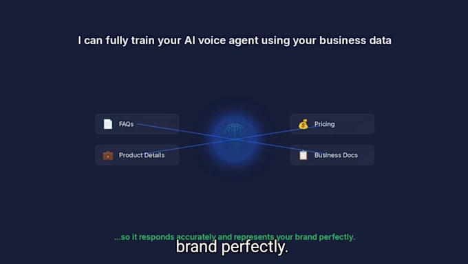 build ai voice calling agent using vapi ai or retell ai