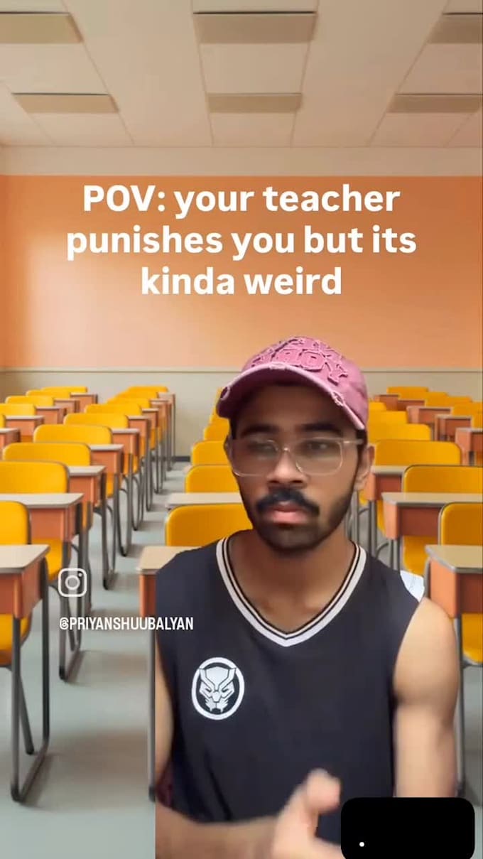 dub any video into any language