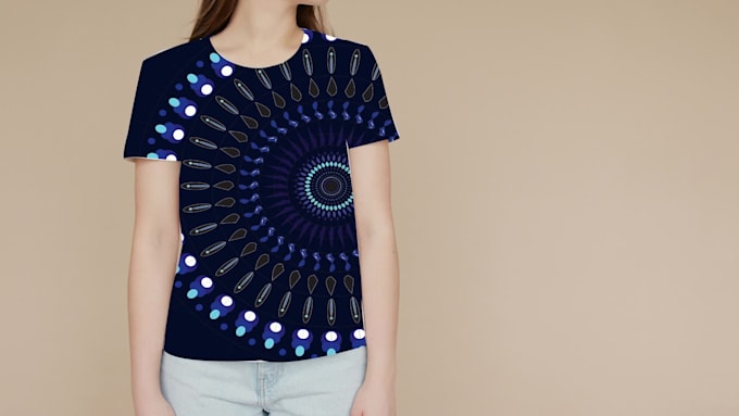 do vector tracing, redraw or vectorize your logo and image