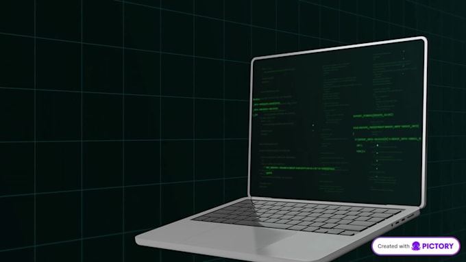 create a modern and responsive website using HTML CSS