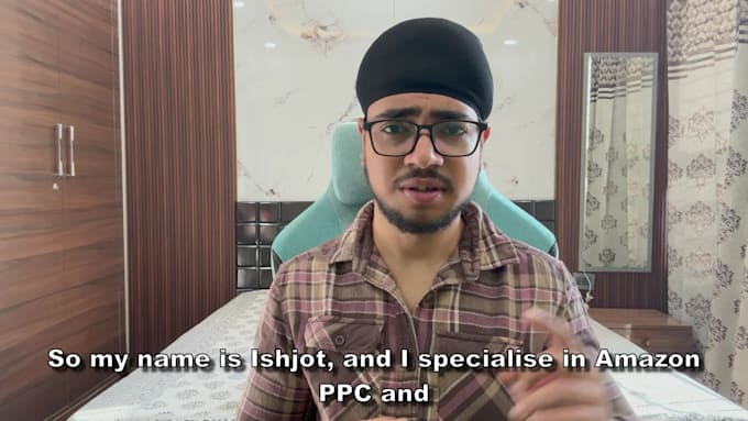 fix high acos and optimize amazon PPC campaigns for profitable growth