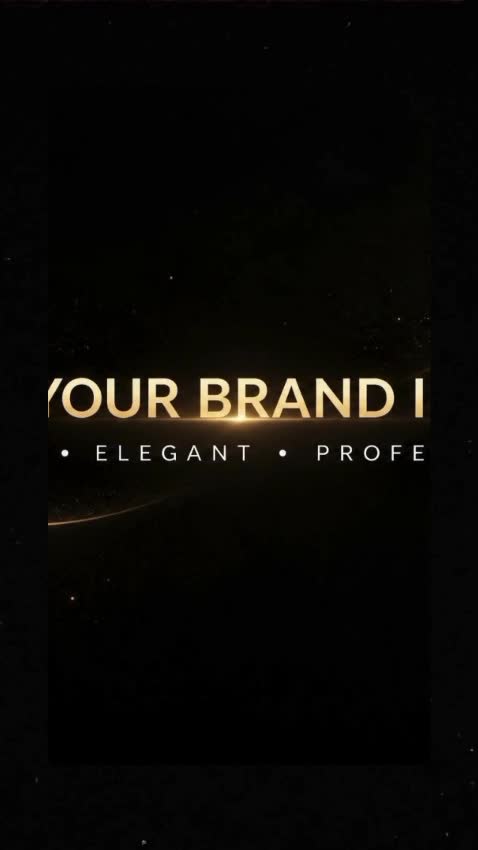 design a professional logo for beauty brand
