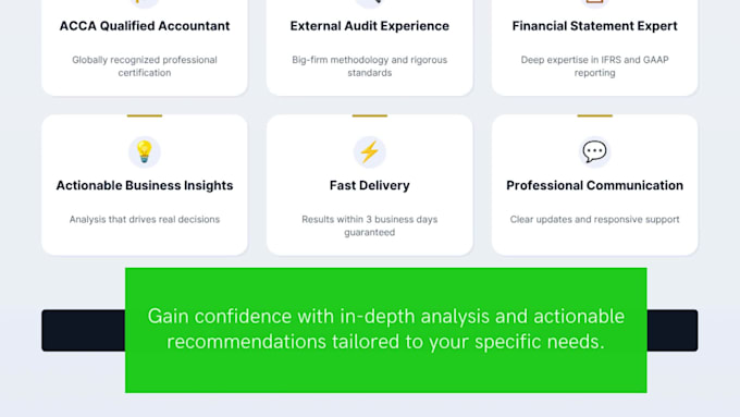 prepare financial statement analysis and ratio analysis