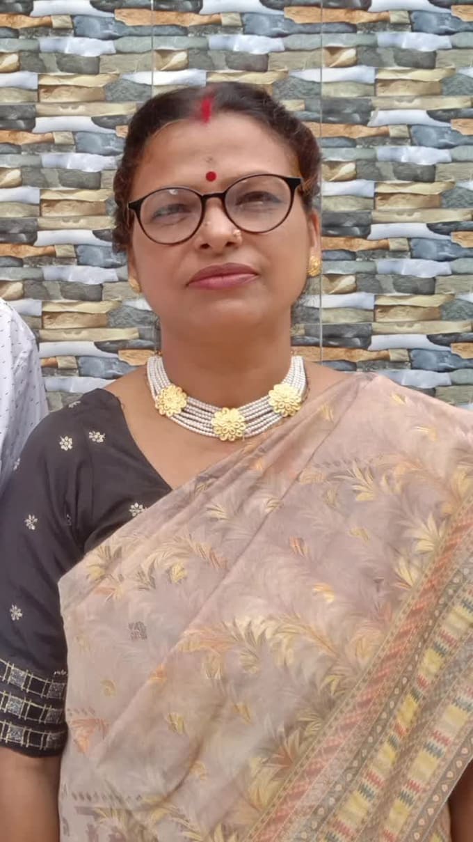 do bengali voiceover for you