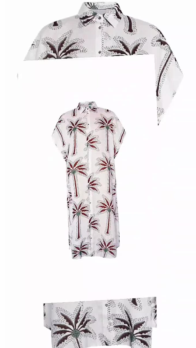 do professional ghost mannequin and  flat lay image editing for e commerce