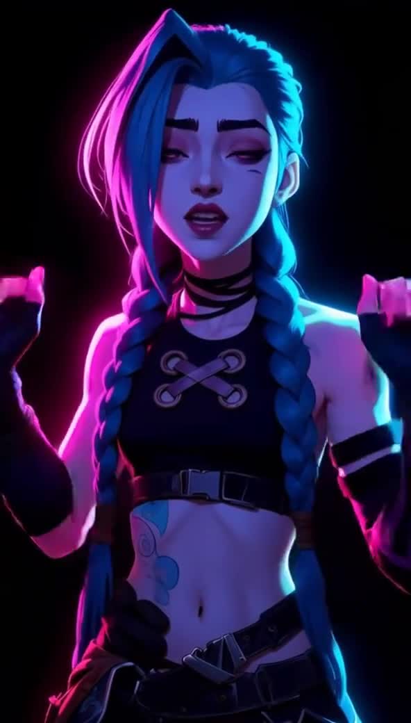 edit fix optimize vrchat avatar physbones toggles gogoloco pc quest unity setup
