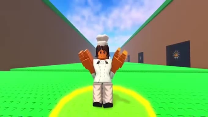 create a fully customized roblox r6, r15 animation video for your game or story