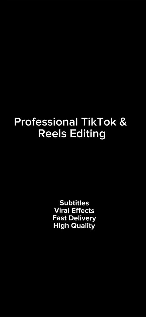create aesthetic capcut videos for tiktok and reels