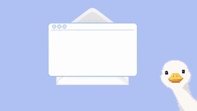 design editable templates and digital designs