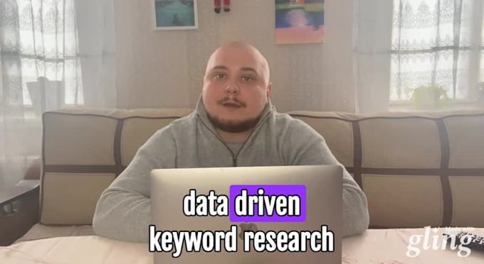 create and optimize your amazon listing SEO with high converting keywords