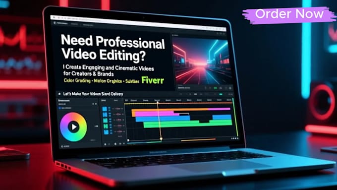 edit youtube videos and add captions
