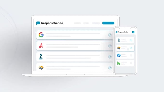 create saas onboarding tutorial, software walkthrough, demo, screencast video