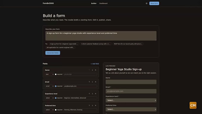 automate your airtable with custom ai apps, scripts, and integrations