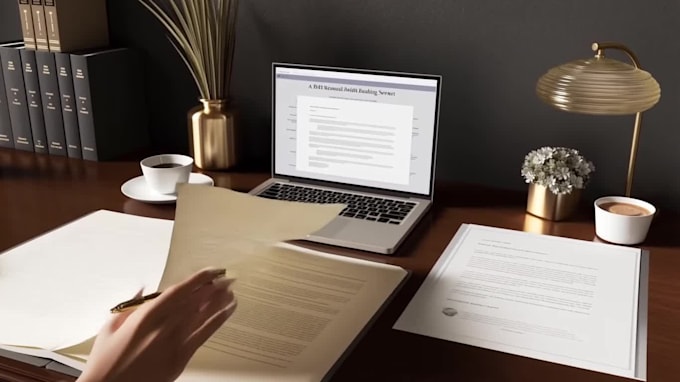 be your honest beta reader and provide detailed book feedback
