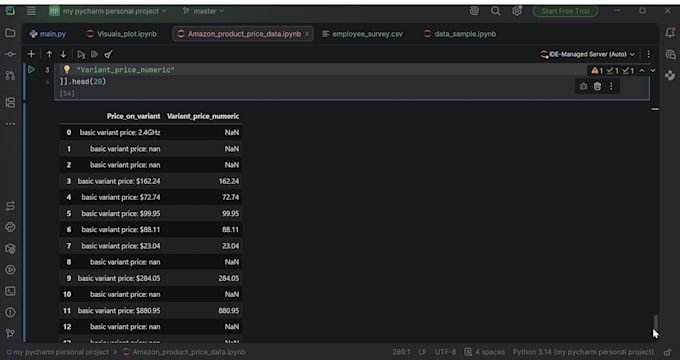 build you a boardroom quality power bi dashboard from raw and scattered data