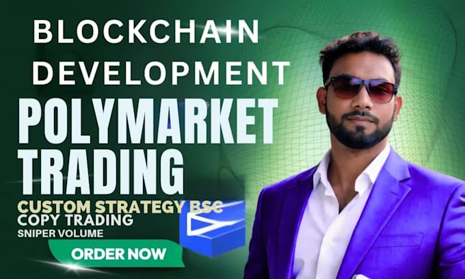 develop secure blockchain smart contracts and dapps