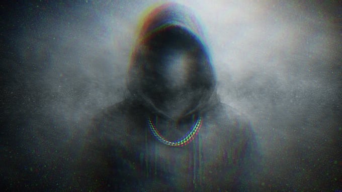 create cinematic ai music for yt, gaming, and storytelling