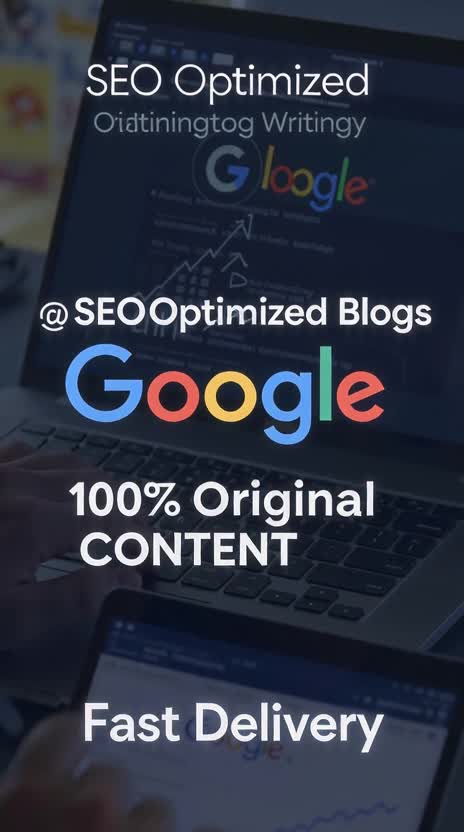 write SEO content and translate english urdu