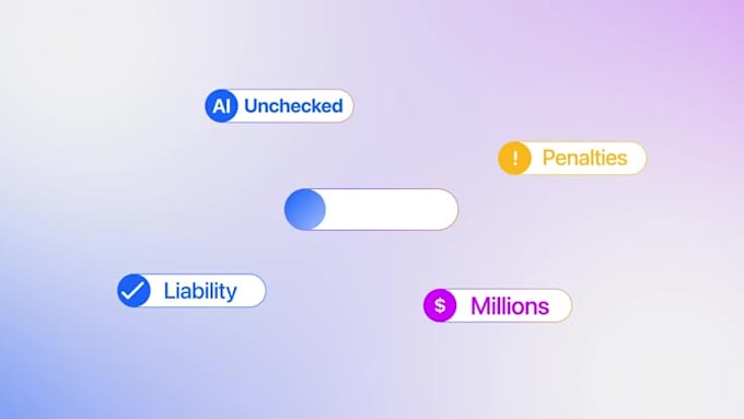 create saas explainer video, demo vid and software tutorial video