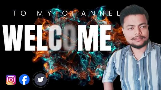 video editing intros, outros, jump cuts, effects