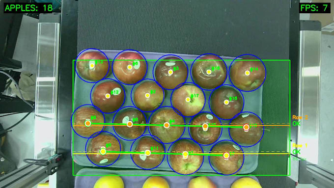 create computer vision and edge ai solutions using deepstream on nvidia jetson