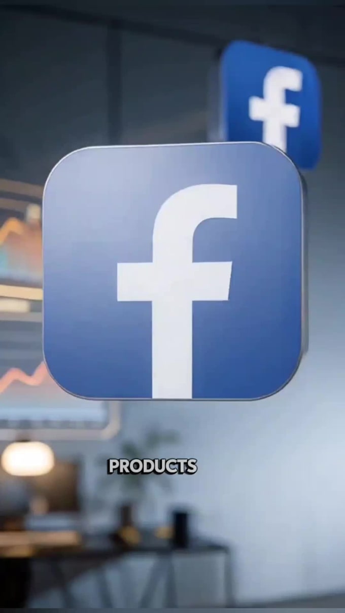 boost your brand your product, professionally