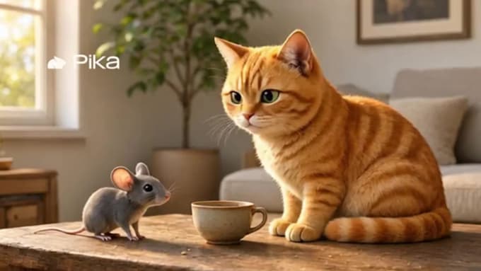 create custom ai art and professional 3d character design