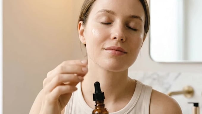 generate premium product images and vedio adds using ai
