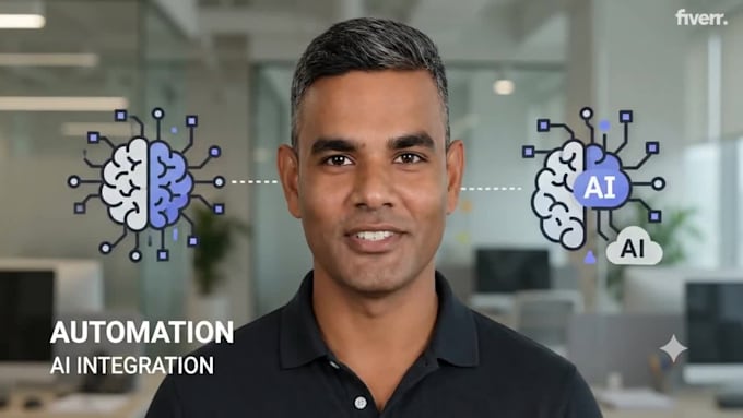 integrate odoo apis, third party apps and automate workflows