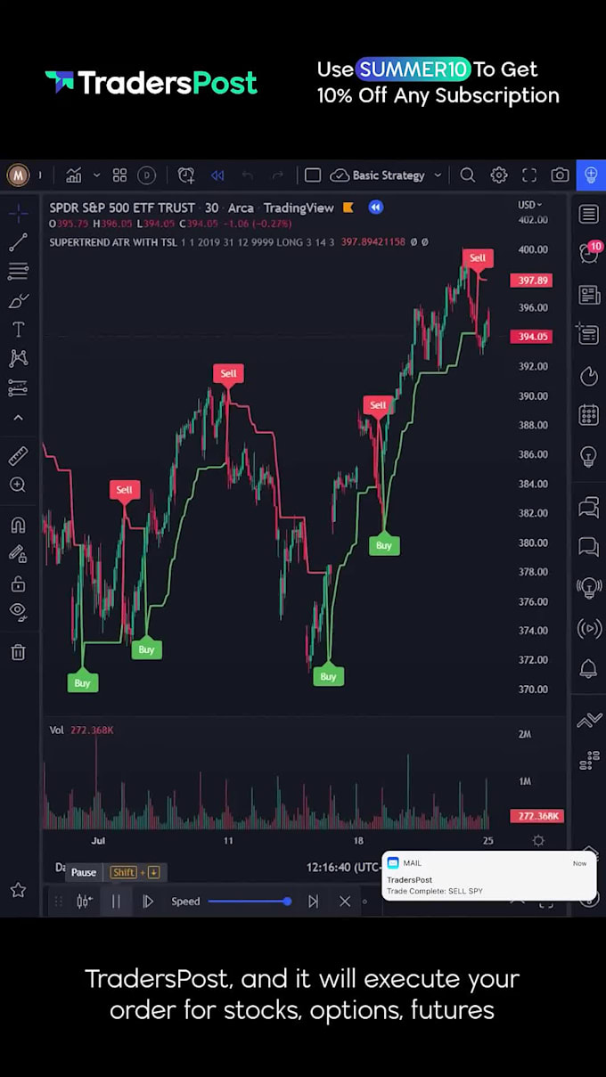 install forex trading bot, forex bot, forex trading bot, forex bot, forex ea