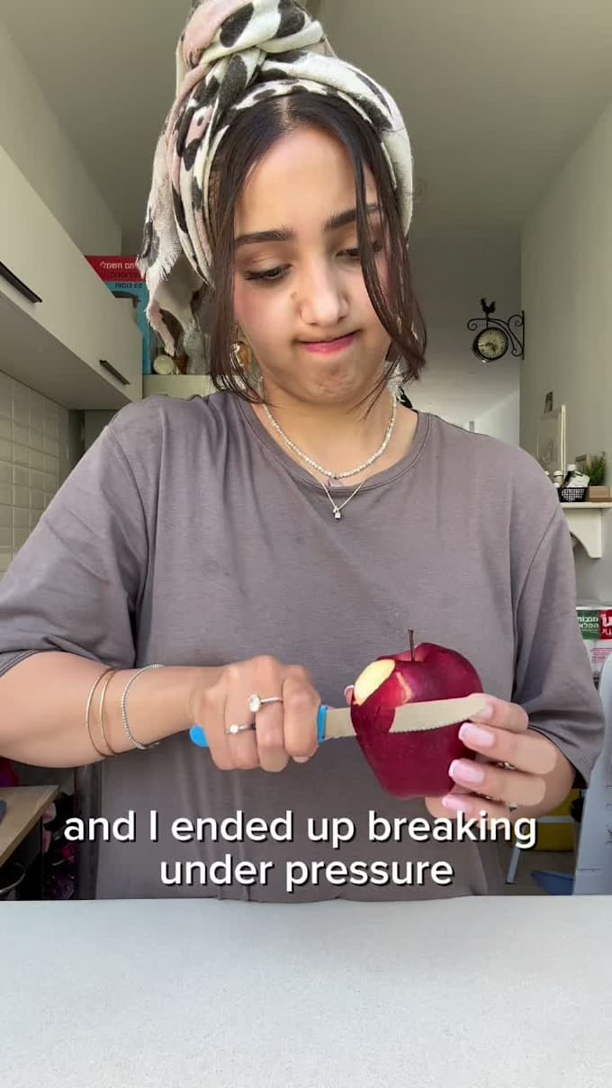 create ugc video ads for tiktok instagram or facebook