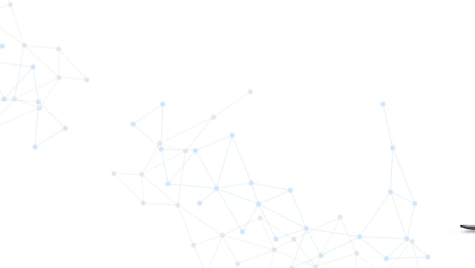 do figma website ui ux, figma mobile ui ux, ux design,