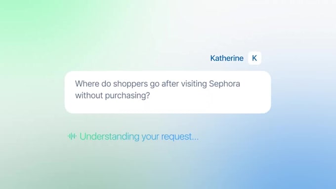 saas user onboarding video, UI animation, product launch video