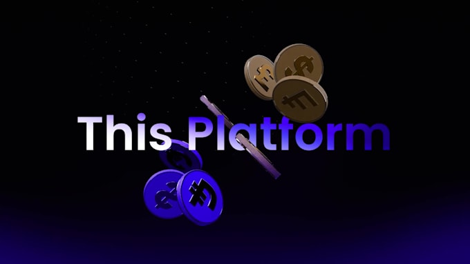 create saas explainer video saas product software demo video saas animation